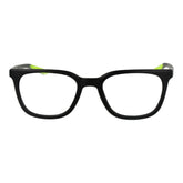 Nike Black Metal Glasses (Frames)